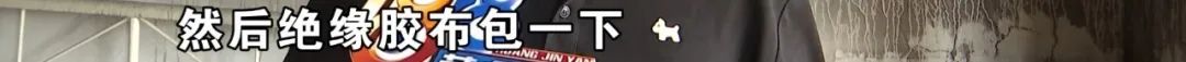 DƬ